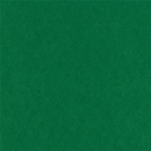 Tissue Paper - Dark Green - Pack of 5
