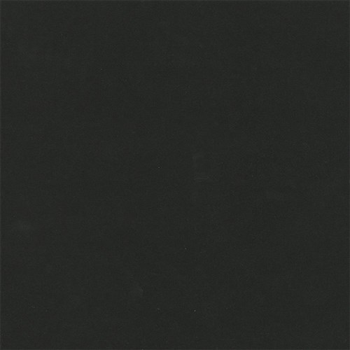 Tissue Paper - Black - Pack of 5