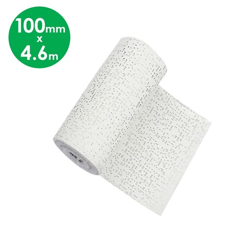 EC Mod-Wrap - 10cm x 4.6m