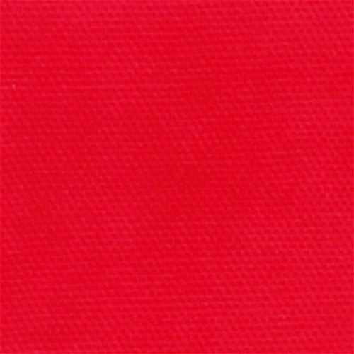 CleverPatch Tie Dye Paint - Mid Red - 1L