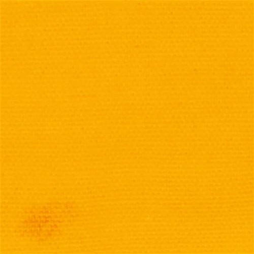 CleverPatch Tie Dye Paint - Golden Yellow - 1L