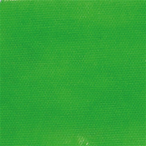 CleverPatch Tie Dye Paint - Bright Green - 1L