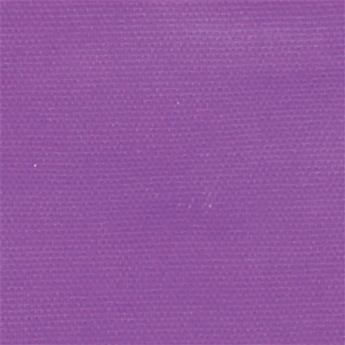CleverPatch Tie Dye Paint - Purple - 1L