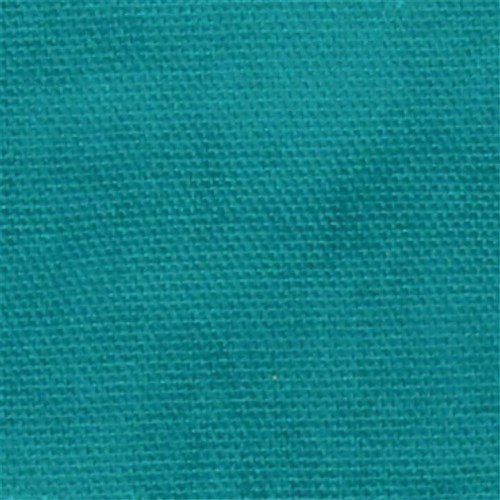 CleverPatch Tie Dye Paint - Turquoise - 1L