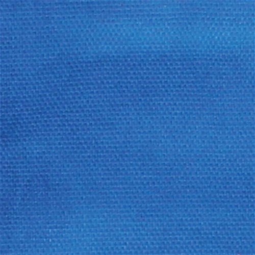 CleverPatch Tie Dye Paint - Basic Blue - 250ml