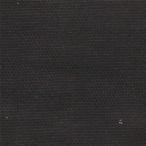 CleverPatch Tie Dye Paint - Black - 250ml