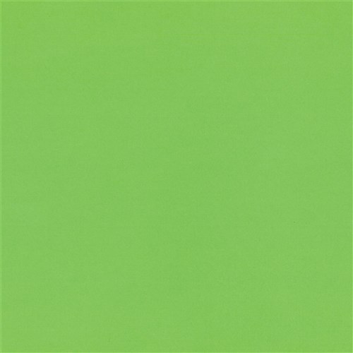 CleverPatch Cardboard - Green - A3 - Pack of 100