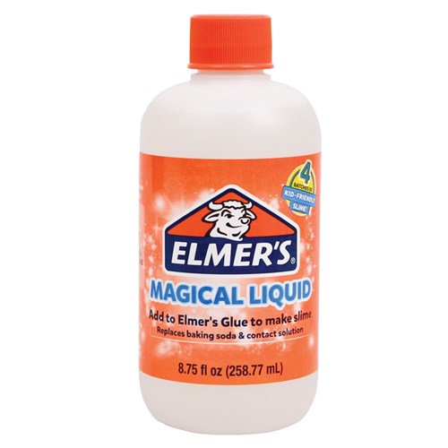 Elmer