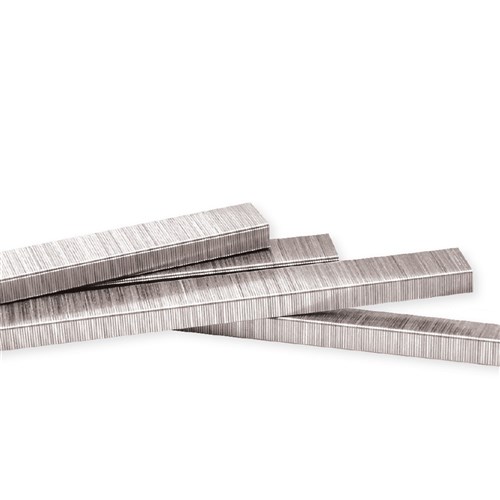 Staples - Pack of 5,000