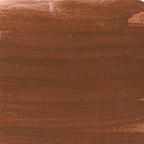 EC Tempera Powder Paint - Brown - 450g