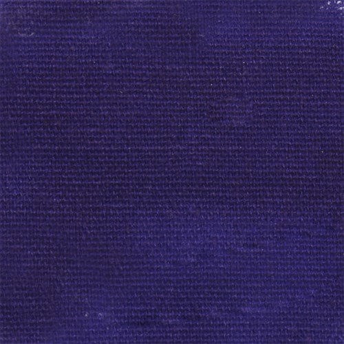 CleverPatch Tie Dye Paint - Navy - 1L