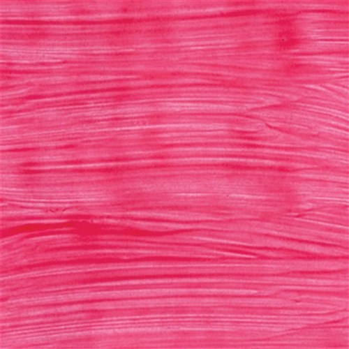 Enviro Paint - Outback Red - 5L