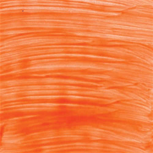 Enviro Paint - Sunset Orange - 5L