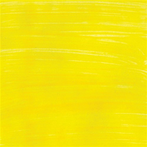Enviro Paint - Wattle Yellow - 5L