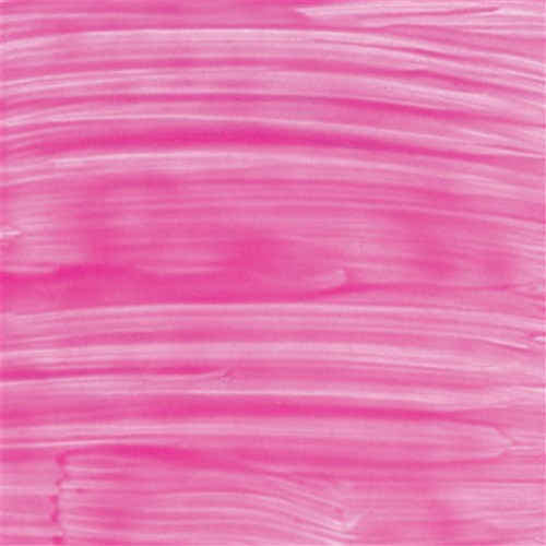 Enviro Paint - Galah Pink - 5L