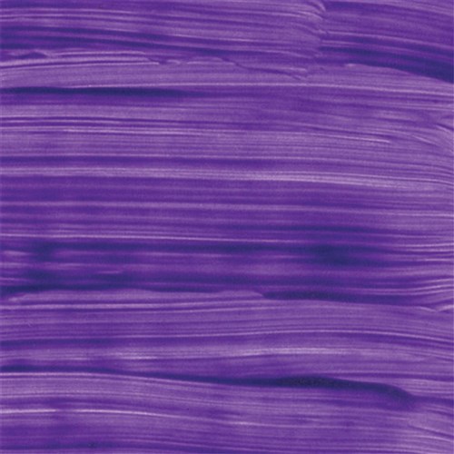 Enviro Paint - Australian Violet - 5L