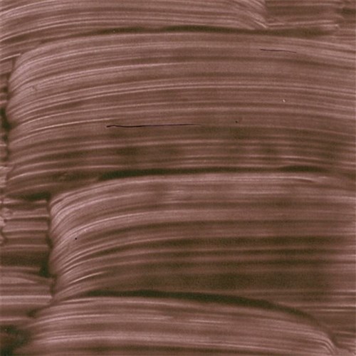 Enviro Paint - Wombat Brown - 5L