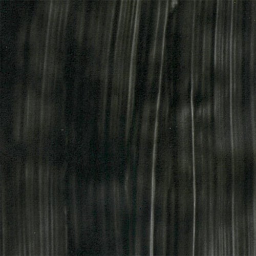 Enviro Paint - Coal Black - 5L