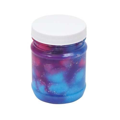 Galaxy Jars Group Pack