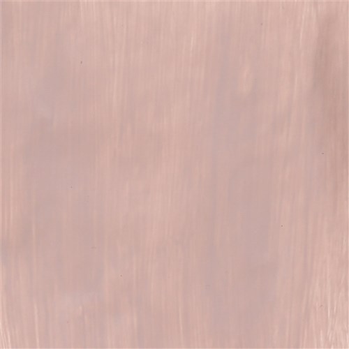 CleverPatch Budget Complexion Paint - Olive - 500ml