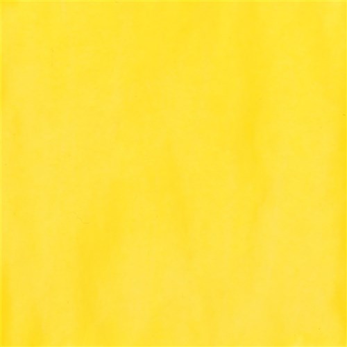 CleverPatch Budget Poster Paint - Yellow - 500ml