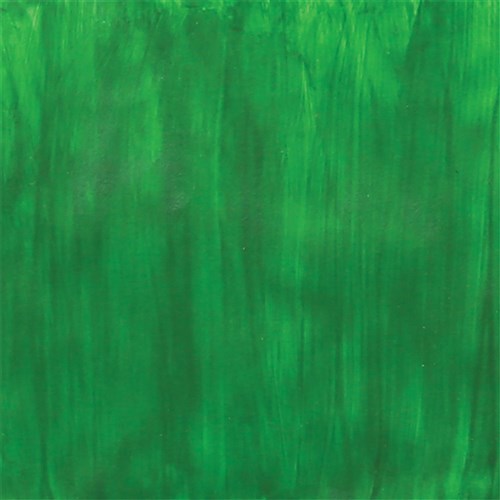 CleverPatch Budget Poster Paint - Green - 500ml