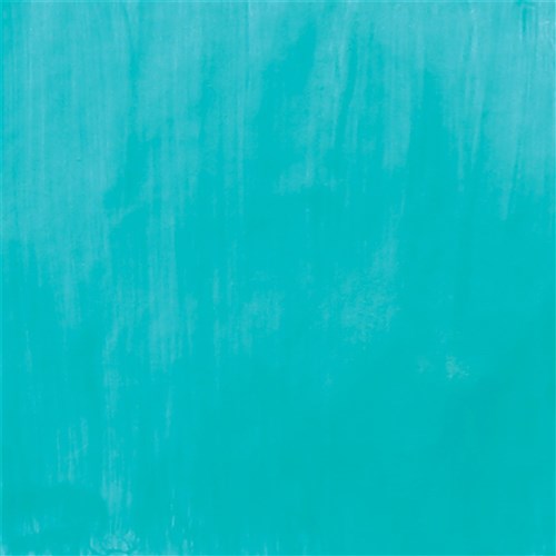 CleverPatch Budget Poster Paint - Aqua - 500ml