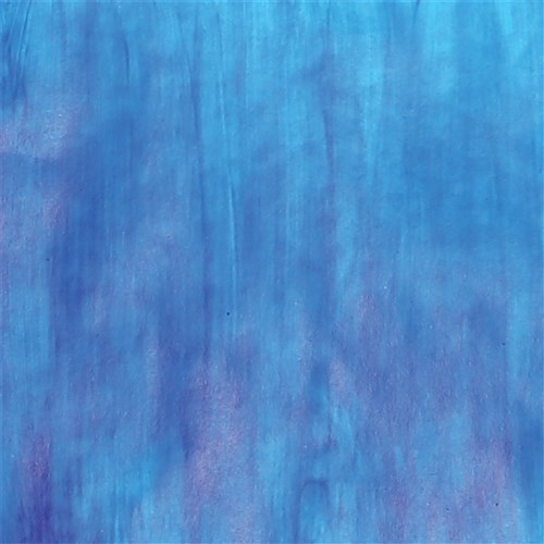 CleverPatch Budget Poster Paint - Blue - 500ml