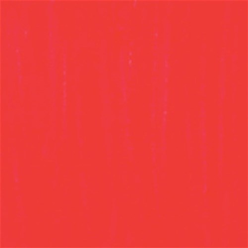 POSCA Paint Marker - Medium Tip - Fluorescent - Red