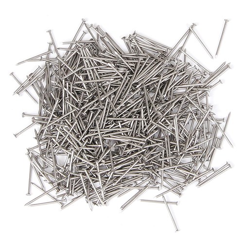Nails - Pack of 180