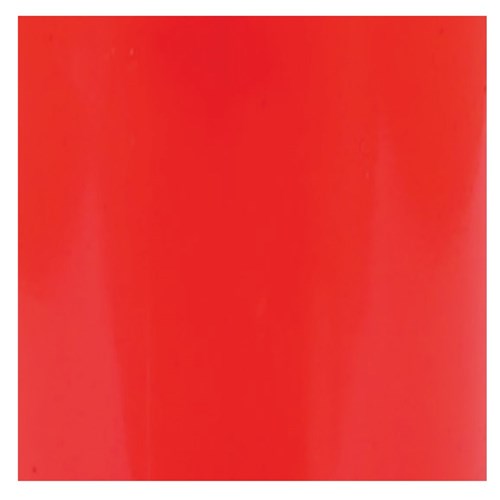 CleverPatch Powdered Dye - Red - 500g