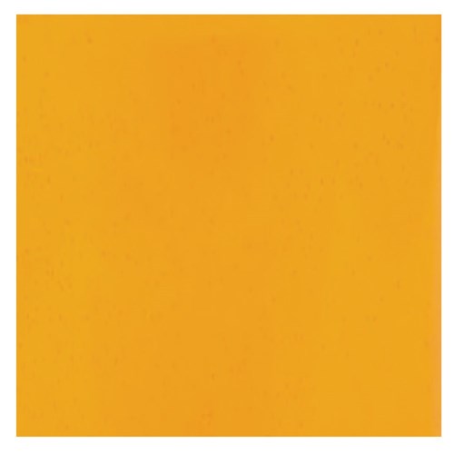 CleverPatch Powdered Dye - Orange - 500g