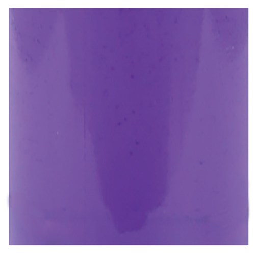 CleverPatch Powdered Dye - Purple - 500g