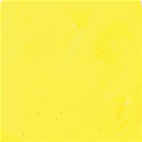 Mont Marte Acrylic Pouring Paint - Bright Yellow - 240ml