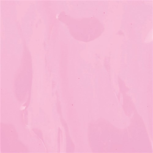 Mont Marte Acrylic Pouring Paint - Hot Pink - 240ml