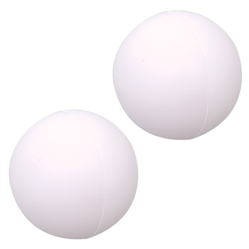 Design Your Own Squishy - Round - Each