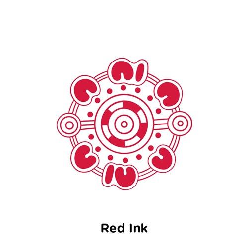 CleverStamp - Community Indigenous Design