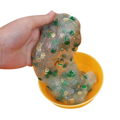 CleverPatch Clear Gum Glue - 1L