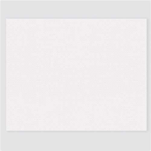 Stretched Canvas Frame - Large Rectangle - 40 x 50cm