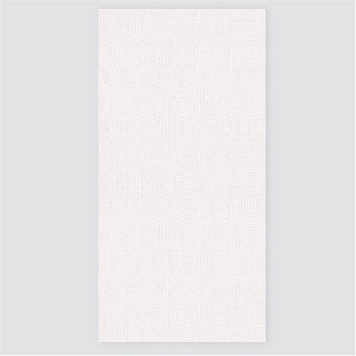Canvas Panel Art Board - Large Rectangle - 30 x 60cm