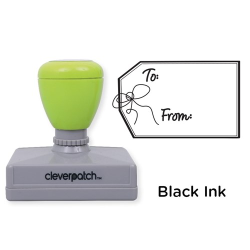 Christmas CleverStamp Bumper Pack