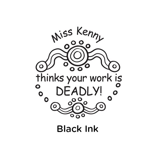 CleverStamp - Personalised 