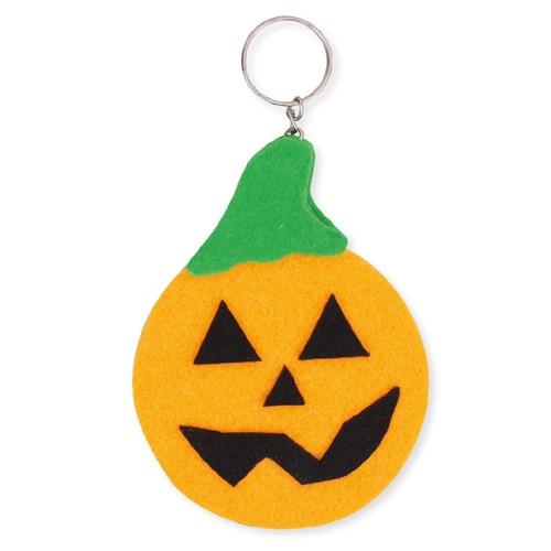 Self-Adhesive Felt Sheets - A4 - Pack of 10