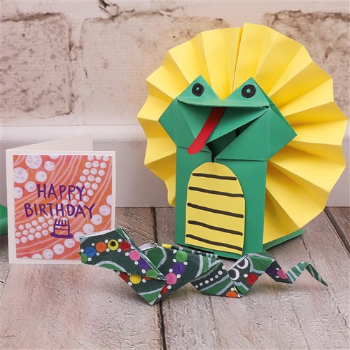 Paper Essentials Mega Bumper Pack