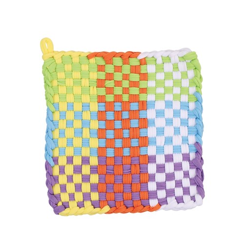 Square Weaving Loom - Each