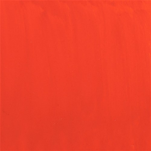 Derivan Block Printing Ink - Orange - 250ml