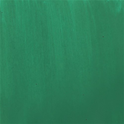 Derivan Block Printing Ink - Green - 250ml