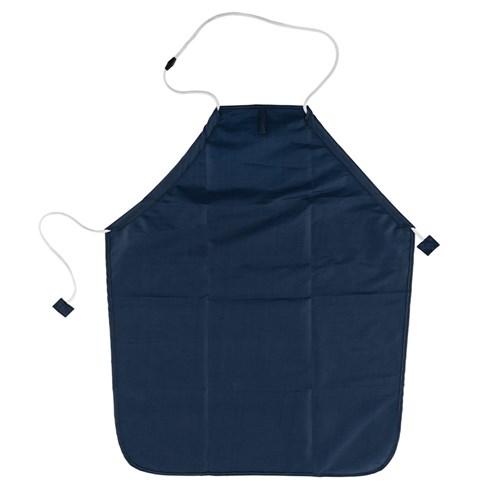 Artist Apron - Each