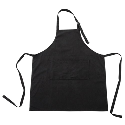 Art Apron with Pocket - Each