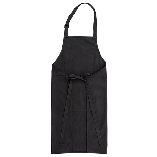 Art Apron with Pocket - Each
